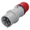 SCAME 213.1637