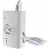 Detektor plynu RETLUX RDT 401 (50002709)