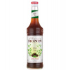 Monin Le Concentré Green Tea Zelený čaj 0,7 l