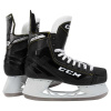 CCM Tacks AS-550 Senior