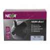 Newa Čerpadlo MAXI-JET 1000 1000l/h/14W