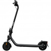 Elektrická kolobežka Segway Ninebot E2 E II 300W 25km 8,1