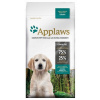 Applaws Puppy Small & Medium Breed Chicken 2 kg