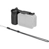 SmallRig 6259 Handle for SmallRig Cages for DJI Osmo Action 6