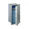 STONE SE 120L PREMIUM