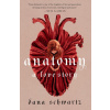 Anatomy: A Love Story