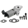 EGR ventil, Jeep Wrangler (Unlimited) JK 2007-2011, Chrysler Pacifica CS 2004-2008, Chrysler Voyager, Grand Voyager RT 2008-2010 EGR ventil, Jeep Wrangler (Unlimited) JK 2007-2011, Chrysler Pacifica CS 2004-2008, Chrysler Voyager, Grand Voyager RT 2008-2010