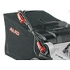 Zberný kôš AL-KO pre vertikutátor SF 4036, 36,8 E Comfort