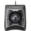 Trackball KENSINGTON Trackball Expert (64325) čierna