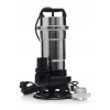 Ponorná pumpa Kraft&Dele 2900 W 26000 l/h