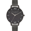 Olivia Burton OB16GD49