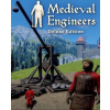 ESD GAMES ESD Medieval Engineers Deluxe Edition