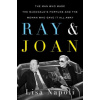 Ray & Joan (Lisa Napoli)(Pevná)