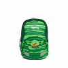 Ergobag Ergobag Easy Jungle zelený