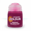 Farba Citadel Volupus Pink (Contrast)