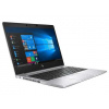 Notebook HP EliteBook 830 G6
