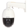 Hikvision DS-2DE5425IW-AE(T5) 4 MP 25X napájaný DarkFighter IR sieťová Speed Dome (DS-2DE5425IW-AE(T5))