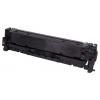 TonerPartner Toner PREMIUM pre HP 312A (CF381A), cyan (azúrový)