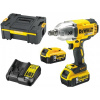 Dewalt DCF899