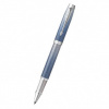 Parker Royal I.M. Last Frontier Polar 1502/3453004