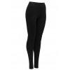 Dámské kalhoty Devold Breeze Merino 150 Longs W Black