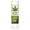 VIRDE HEMP CARE konopný krém 200 ml