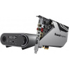 Creative Sound Blaster AE-9, prémiová zvuková karta PCIe interná 70SB178000000