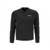 SPIDI Bunda ARMORED JACKET (čierna, veľ. XL) 100