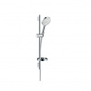 Hansgrohe Raindance Select S Sprchový set 26630400