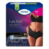 Tena Lady Pants Plus Black M 9 ks