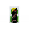 ESI grips Road RCT Wrap Green Farba: Zelená