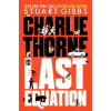 Charlie Thorne and the Last Equation