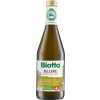 BIOTTA BIO zelerová šťava 0,5l