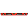 Vodovaha Strend Pro LE-99R, 0800 mm, Redstar 2160170
