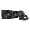 Vodné chladenie Arctic Liquid Freezer III Pro 240 Black (ACFRE00178A)