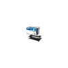 SAMSUNG CLT-P4092B/ELS - originálny