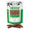 WOOLF pochúťka soft lamb fillet 100g