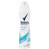 Rexona Shower Clean deospray 150 ml