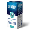 OnePharma COVIRIN cps 1x45 ks, 8588008625187