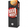 Aramax 10ml Max Sahara Tobacco 0mg