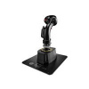 Thrustmaster F/A-18E Joystick Super Hornet Stick (PC) (443377)