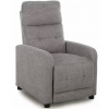 Relaxačné kreslo OTUS BREGO