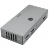 USB Hub Hama 200135