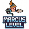 ESD GAMES ESD Marcus Level