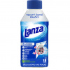 Lanza čistič práčky 250 ml