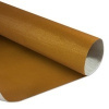 Thermo-tec samolepiaca tepelná izolácia ZLATÁ (24K Gold Heat Barrier) 60,9 x 60,9cm