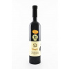 Pereg, Cuvée čierny Pereg 0,75 l