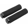 GRIPY PRO ERGONOMIC LOCK ON SPORT- PENOVE