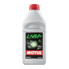 MOTUL LHM+ 1L