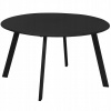 Záhradný stôl, stolík - F17 Dmorora Oval Garden Tabuľka 165 x 110 x 72 cm (F17 Dmorora Oval Garden Tabuľka 165 x 110 x 72 cm)